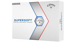 SUPERSOFT