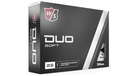 DUO SOFT